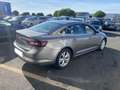 Renault Talisman 1.5 dCi 110ch energy Zen Grigio - thumbnail 3