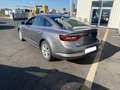 Renault Talisman 1.5 dCi 110ch energy Zen Grigio - thumbnail 4