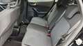 Ford Fiesta 1,1i *TOP-AUSSTATTUNG *INSP.+TÜV NEU *GARANTIE Schwarz - thumbnail 18
