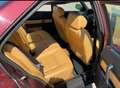 Alfa Romeo 164 2.0 V6 Turbo Červená - thumbnail 11