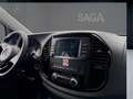 Mercedes-Benz Vito 114 CDI Tourer PRO Extra long L3 Grigio - thumbnail 9