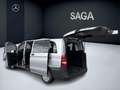 Mercedes-Benz Vito 114 CDI Tourer PRO Extra long L3 Grigio - thumbnail 13