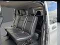 Mercedes-Benz Vito 114 CDI Tourer PRO Extra long L3 Grigio - thumbnail 11