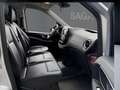 Mercedes-Benz Vito 114 CDI Tourer PRO Extra long L3 Grigio - thumbnail 8