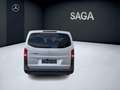 Mercedes-Benz Vito 114 CDI Tourer PRO Extra long L3 Grigio - thumbnail 4
