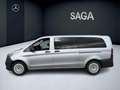 Mercedes-Benz Vito 114 CDI Tourer PRO Extra long L3 Gris - thumbnail 2