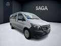 Mercedes-Benz Vito 114 CDI Tourer PRO Extra long L3 Gris - thumbnail 6