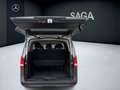 Mercedes-Benz Vito 114 CDI Tourer PRO Extra long L3 Grigio - thumbnail 10