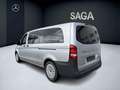 Mercedes-Benz Vito 114 CDI Tourer PRO Extra long L3 Grigio - thumbnail 3