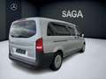 Mercedes-Benz Vito 114 CDI Tourer PRO Extra long L3 Gris - thumbnail 5
