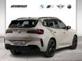 BMW X3 M 50 xDrive Pro Standhzg AHK ACC 360° Pano HUD Grau - thumbnail 3