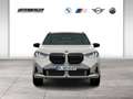 BMW X3 M 50 xDrive Pro Standhzg AHK ACC 360° Pano HUD Grau - thumbnail 3