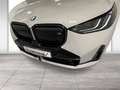 BMW X3 M 50 xDrive Pro Standhzg AHK ACC 360° Pano HUD Grau - thumbnail 6