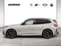 BMW X3 M 50 xDrive Pro Standhzg AHK ACC 360° Pano HUD Grau - thumbnail 4