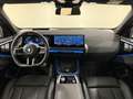 BMW X3 M 50 xDrive Pro Standhzg AHK ACC 360° Pano HUD Grau - thumbnail 11