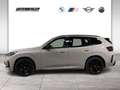BMW X3 M 50 xDrive Pro Standhzg AHK ACC 360° Pano HUD Grau - thumbnail 2