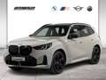 BMW X3 M 50 xDrive Pro Standhzg AHK ACC 360° Pano HUD Grau - thumbnail 1