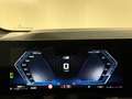 BMW X3 M 50 xDrive Pro Standhzg AHK ACC 360° Pano HUD Grau - thumbnail 12
