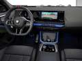 BMW X3 M 50 xDrive Pro Standhzg AHK ACC 360° Pano HUD Grau - thumbnail 6