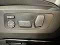 BMW X3 M 50 xDrive Pro Standhzg AHK ACC 360° Pano HUD Grau - thumbnail 18