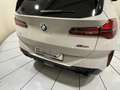 BMW X3 M 50 xDrive Pro Standhzg AHK ACC 360° Pano HUD Grau - thumbnail 7