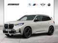BMW X3 M 50 xDrive Pro Standhzg AHK ACC 360° Pano HUD Grau - thumbnail 1