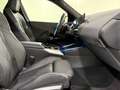 BMW X3 M 50 xDrive Pro Standhzg AHK ACC 360° Pano HUD Grau - thumbnail 10