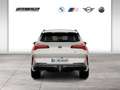 BMW X3 M 50 xDrive Pro Standhzg AHK ACC 360° Pano HUD Grau - thumbnail 5
