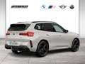 BMW X3 M 50 xDrive Pro Standhzg AHK ACC 360° Pano HUD Grau - thumbnail 2