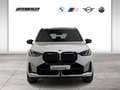 BMW X3 M 50 xDrive Pro Standhzg AHK ACC 360° Pano HUD Grau - thumbnail 4