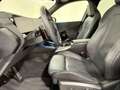BMW X3 M 50 xDrive Pro Standhzg AHK ACC 360° Pano HUD Grau - thumbnail 9