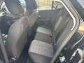 Opel Corsa e- Edition LED+Navi+WinterPAket+Kamera Noir - thumbnail 14