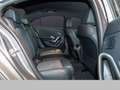 Mercedes-Benz A 200 Limousine ACC AUT DynLicht Fernlichtass. Gris - thumbnail 9