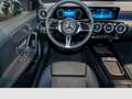 Mercedes-Benz A 200 Limousine ACC AUT DynLicht Fernlichtass. Gris - thumbnail 10