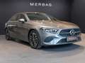 Mercedes-Benz A 200 Limousine ACC AUT DynLicht Fernlichtass. Gris - thumbnail 7