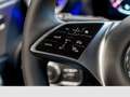 Mercedes-Benz A 200 Limousine ACC AUT DynLicht Fernlichtass. Gris - thumbnail 19