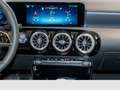 Mercedes-Benz A 200 Limousine ACC AUT DynLicht Fernlichtass. Gris - thumbnail 13