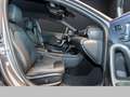 Mercedes-Benz A 200 Limousine ACC AUT DynLicht Fernlichtass. Gris - thumbnail 4