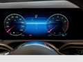 Mercedes-Benz A 200 Limousine ACC AUT DynLicht Fernlichtass. Gris - thumbnail 16