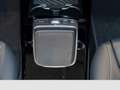 Mercedes-Benz A 200 Limousine ACC AUT DynLicht Fernlichtass. Gris - thumbnail 17