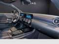 Mercedes-Benz A 200 Limousine ACC AUT DynLicht Fernlichtass. Gris - thumbnail 5