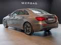 Mercedes-Benz A 200 Limousine ACC AUT DynLicht Fernlichtass. Gris - thumbnail 8