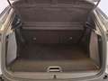 Peugeot e-2008 50kWh Active Pack Grau - thumbnail 6