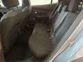 Peugeot e-2008 50kWh Active Pack Grau - thumbnail 7