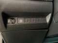 Peugeot e-2008 50kWh Active Pack Grau - thumbnail 11