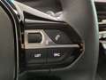 Peugeot e-2008 50kWh Active Pack Grau - thumbnail 20