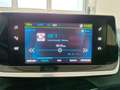 Peugeot e-2008 50kWh Active Pack Grau - thumbnail 13