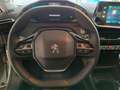 Peugeot e-2008 50kWh Active Pack Grau - thumbnail 22