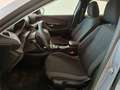 Peugeot e-2008 50kWh Active Pack Grau - thumbnail 8