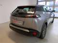 Peugeot e-2008 50kWh Active Pack Grau - thumbnail 5